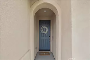 11783 Everly Dr, Corona, CA 92883 - Photo 2