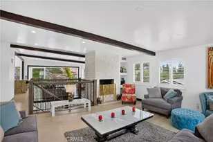 22061 Londelius St, West Hills, CA 91304 - Photo 4