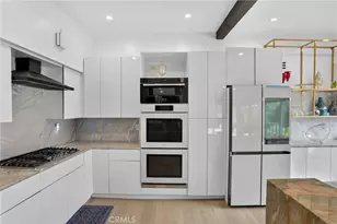 22061 Londelius St, West Hills, CA 91304 - Photo 12