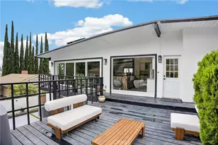 22061 Londelius St, West Hills, CA 91304 - Photo 24