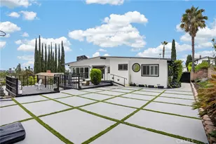 22061 Londelius St, West Hills, CA 91304 - Photo 28