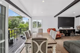 22061 Londelius St, West Hills, CA 91304 - Photo 8