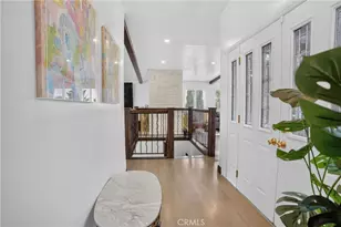 22061 Londelius St, West Hills, CA 91304 - Photo 22