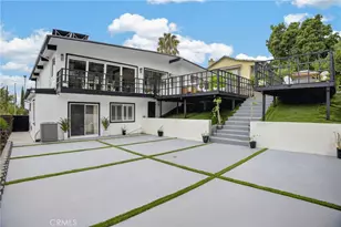 22061 Londelius St, West Hills, CA 91304 - Photo 1