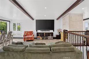 22061 Londelius St, West Hills, CA 91304 - Photo 2
