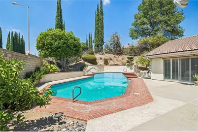 20463 Bermuda Street, Chatsworth, CA 91311 - Photo 28