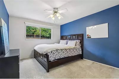 20463 Bermuda Street, Chatsworth, CA 91311 - Photo 14