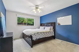 20463 Bermuda St, Chatsworth, CA 91311 - Photo 14