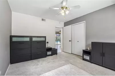 20463 Bermuda Street, Chatsworth, CA 91311 - Photo 18
