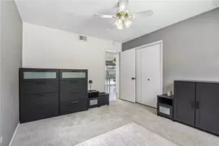 20463 Bermuda St, Chatsworth, CA 91311 - Photo 18