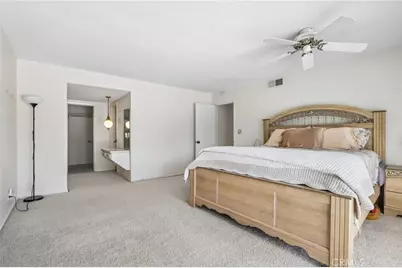 20463 Bermuda Street, Chatsworth, CA 91311 - Photo 24