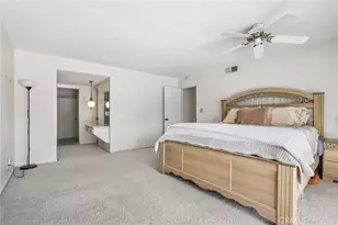 20463 Bermuda St, Chatsworth, CA 91311 - Photo 24