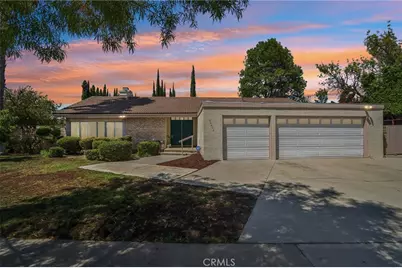20463 Bermuda Street, Chatsworth, CA 91311 - Photo 36