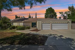 20463 Bermuda St, Chatsworth, CA 91311 - Photo 36