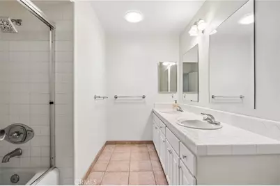 20463 Bermuda Street, Chatsworth, CA 91311 - Photo 16