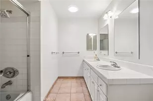 20463 Bermuda St, Chatsworth, CA 91311 - Photo 16