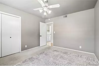 20463 Bermuda Street, Chatsworth, CA 91311 - Photo 20