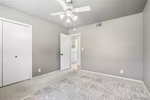 20463 Bermuda St, Chatsworth, CA 91311 - Photo 20