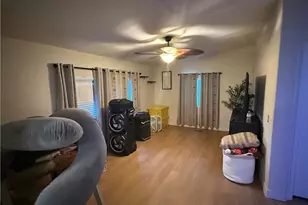 30000 Hasley Canton Rd, Castaic, CA 91384 - Photo 18