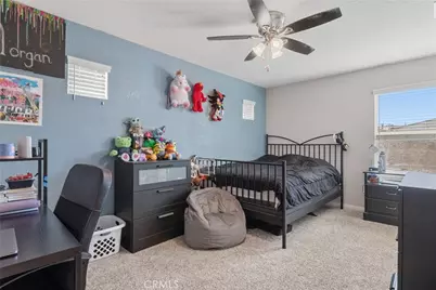 8823 Mora Court, Lancaster, CA 93536 - Photo 30