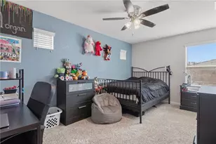 8823 Mora Ct, Lancaster, CA 93536 - Photo 30