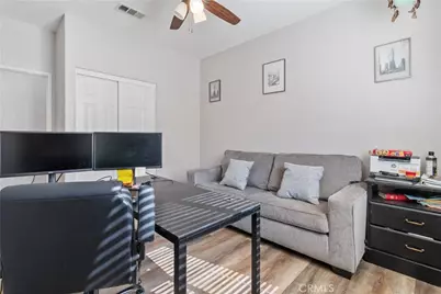 8823 Mora Court, Lancaster, CA 93536 - Photo 22