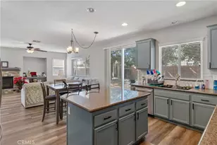 8823 Mora Ct, Lancaster, CA 93536 - Photo 16