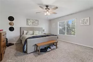 8823 Mora Ct, Lancaster, CA 93536 - Photo 26