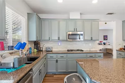 8823 Mora Court, Lancaster, CA 93536 - Photo 20