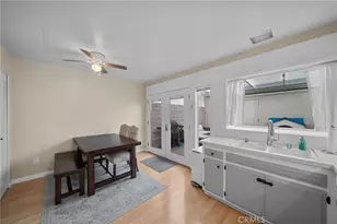 24307 La Glorita Cir, Newhall, CA 91321 - Photo 12