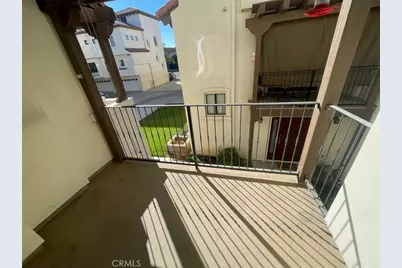 1075 N. Maclay Avenue #25, San Fernando, CA 91340 - Photo 10