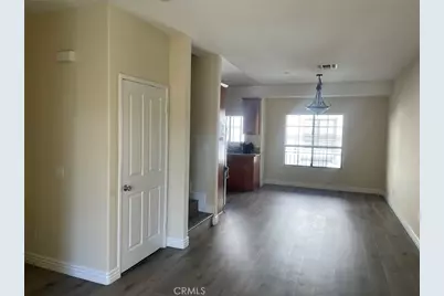 1075 N. Maclay Avenue #25, San Fernando, CA 91340 - Photo 8