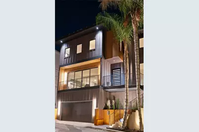 3601 Dixie Canyon Place, Sherman Oaks, CA 91423 - Photo 42