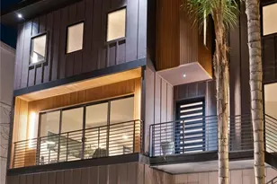 3601 Dixie Canyon Pl, Sherman Oaks, CA 91423 - Photo 42