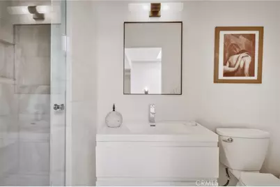 3601 Dixie Canyon Place, Sherman Oaks, CA 91423 - Photo 30