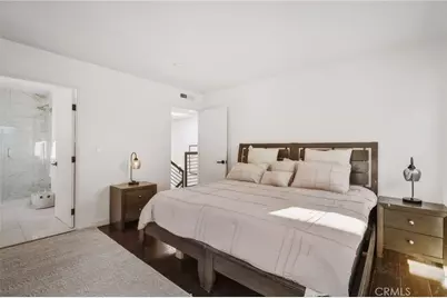 3601 Dixie Canyon Place, Sherman Oaks, CA 91423 - Photo 26