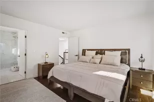 3601 Dixie Canyon Pl, Sherman Oaks, CA 91423 - Photo 26