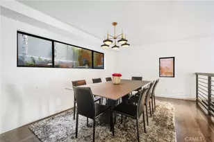 3601 Dixie Canyon Pl, Sherman Oaks, CA 91423 - Photo 10