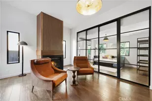 3601 Dixie Canyon Pl, Sherman Oaks, CA 91423 - Photo 16