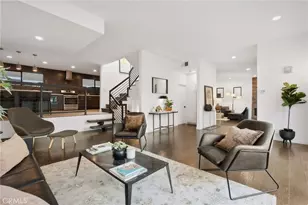 3601 Dixie Canyon Pl, Sherman Oaks, CA 91423 - Photo 6