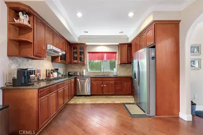 18811 Topham, Tarzana, CA 91335 - Photo 14