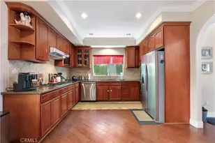 18811 Topham, Tarzana, CA 91335 - Photo 14
