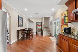 18811 Topham, Tarzana, CA 91335 - Photo 18