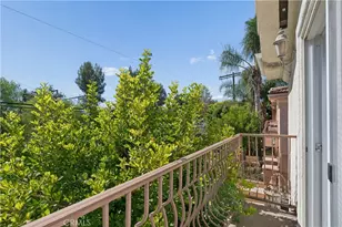 18811 Topham, Tarzana, CA 91335 - Photo 28