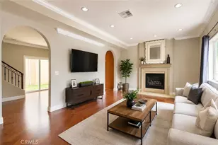 18811 Topham, Tarzana, CA 91335 - Photo 6