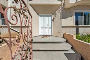18811 Topham, Tarzana, CA 91335 - Photo 4