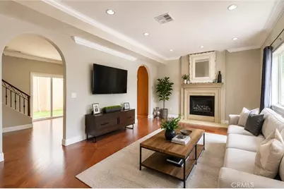 18811 Topham, Tarzana, CA 91335 - Photo 6