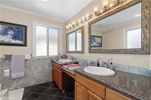 18811 Topham, Tarzana, CA 91335 - Photo 30