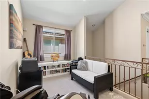 18811 Topham, Tarzana, CA 91335 - Photo 26