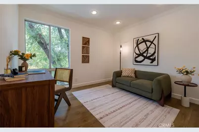 20134 Leadwell #307, Winnetka, CA 91306 - Photo 12